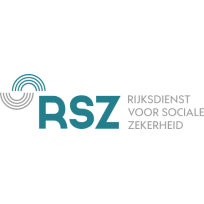RSZ