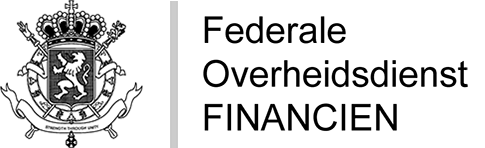 FOD Financiën